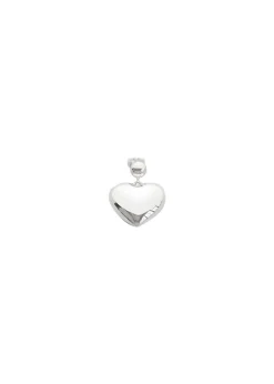 TRINE TUXEN LEIGH EARRING