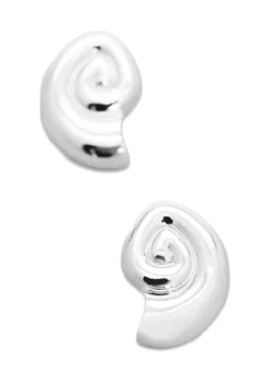 TRINE TUXEN SHADE STUD (right)