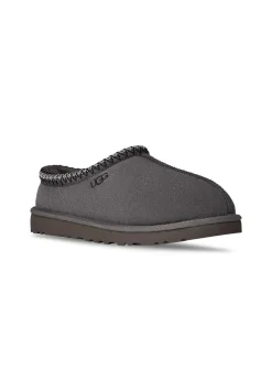 UGG Men's Tasman II