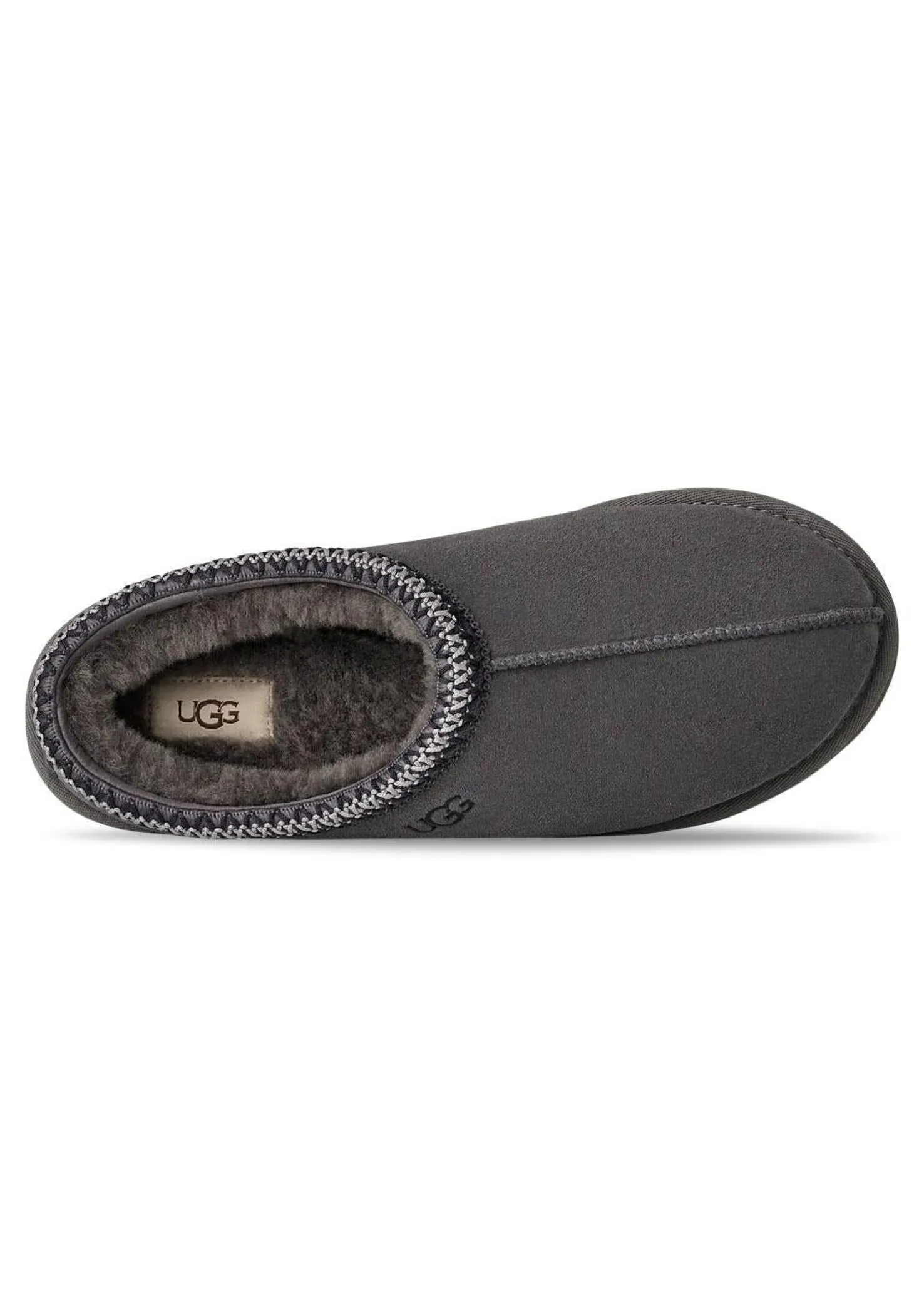 UGG Men's Tasman II