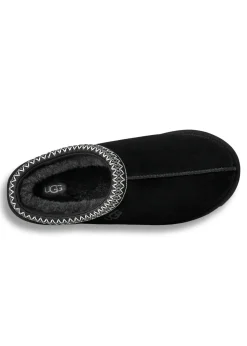 UGG Men's Tasman II