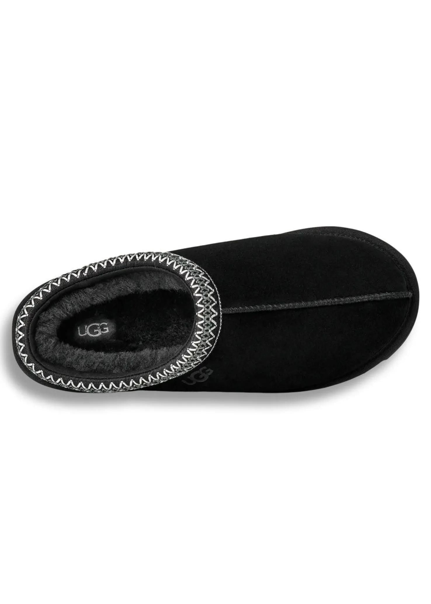 UGG Men's Tasman II