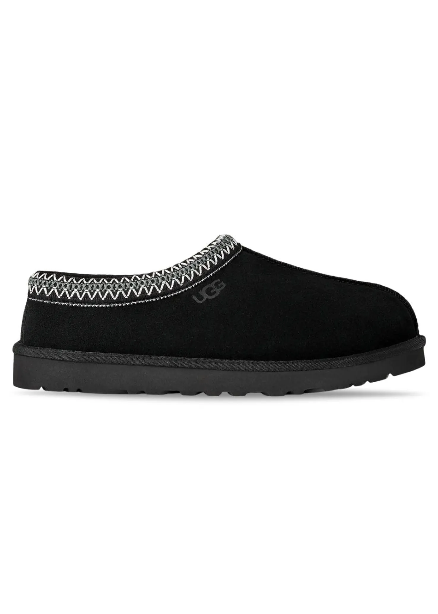 UGG Men's Tasman II