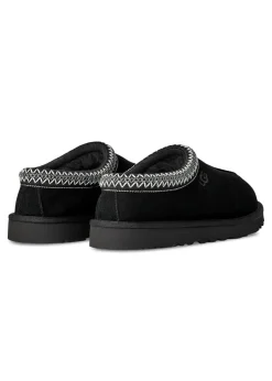 UGG Men's Tasman II