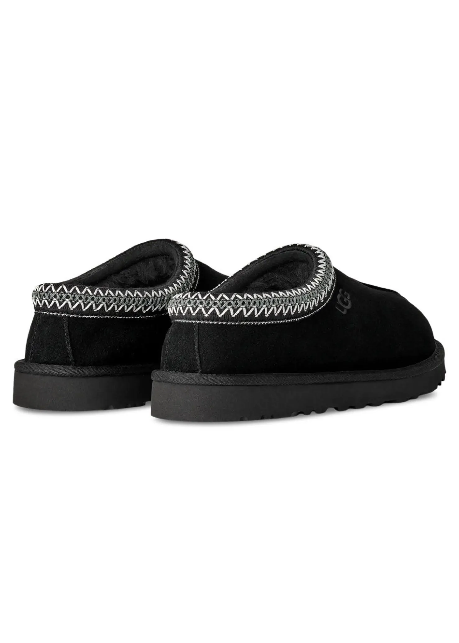 UGG Men's Tasman II