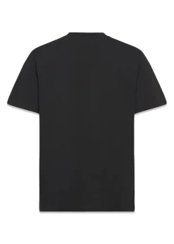 Woodbird Baine Base tee
