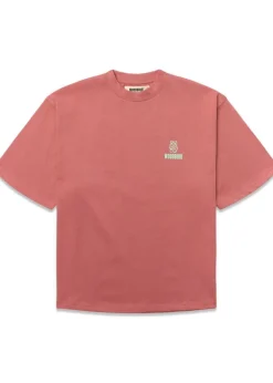 Woodbird Balo Lucky Tee