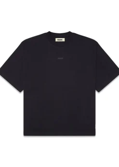 Woodbird Beam Base Tee
