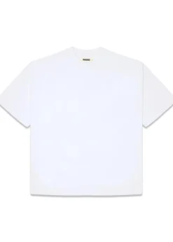 Woodbird Beam Base Tee