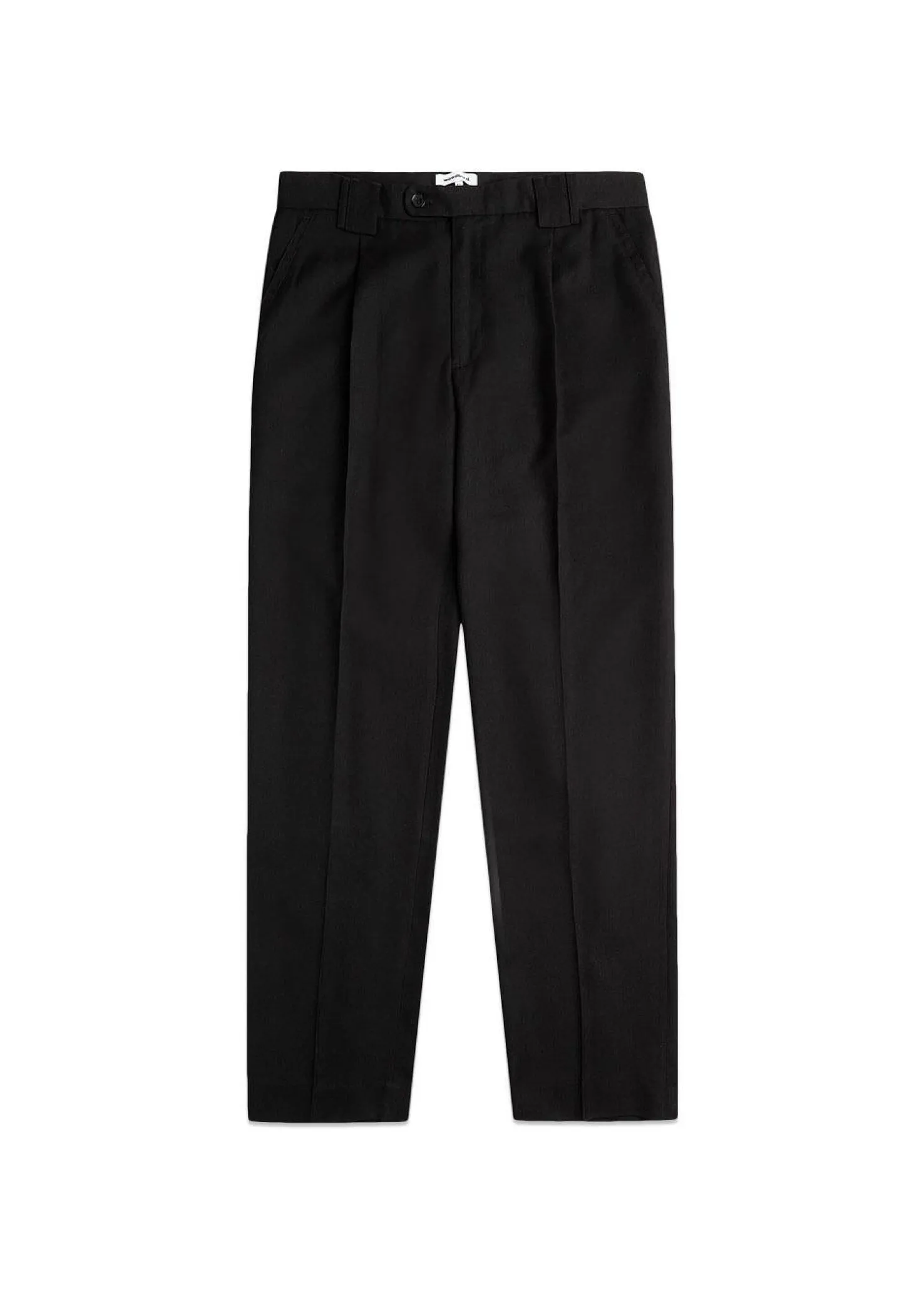 Woodbird Ben Suit Pant