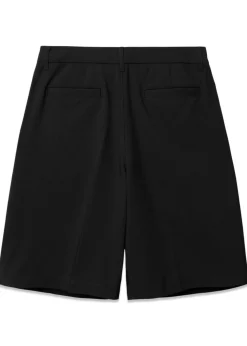 Woodbird Bin Guan Shorts