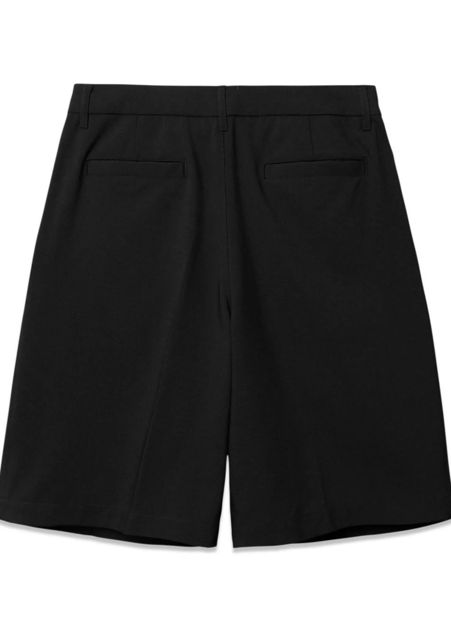 Woodbird Bin Guan Shorts