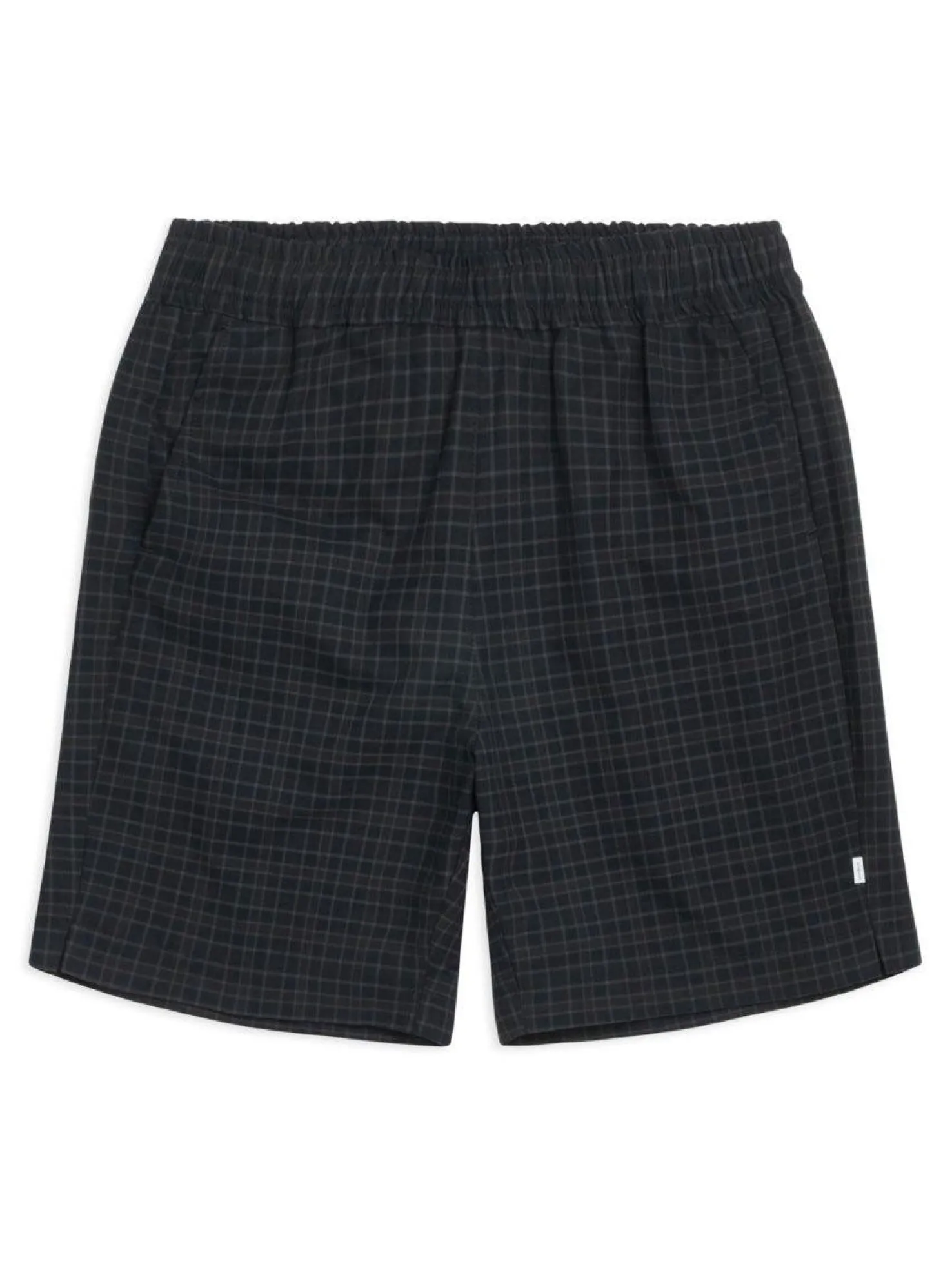 Woodbird Bommy Becks Shorts