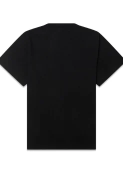 Woodbird Bone Slub Tee