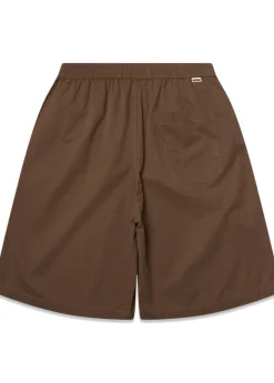 Woodbird Cal Twill Shorts