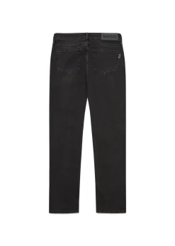 Woodbird Camil Jeans