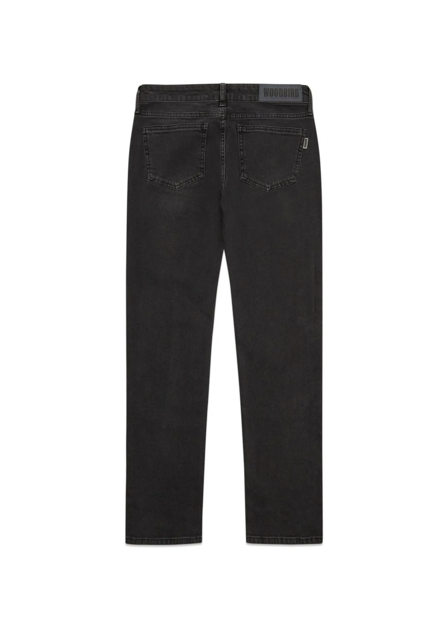 Woodbird Camil Jeans