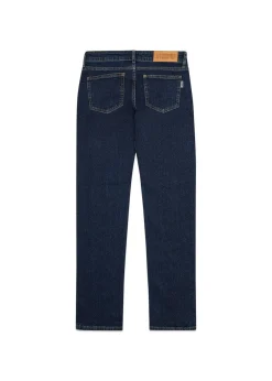 Woodbird Camil 90s Jeans