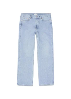 Woodbird Carla Doone Jeans