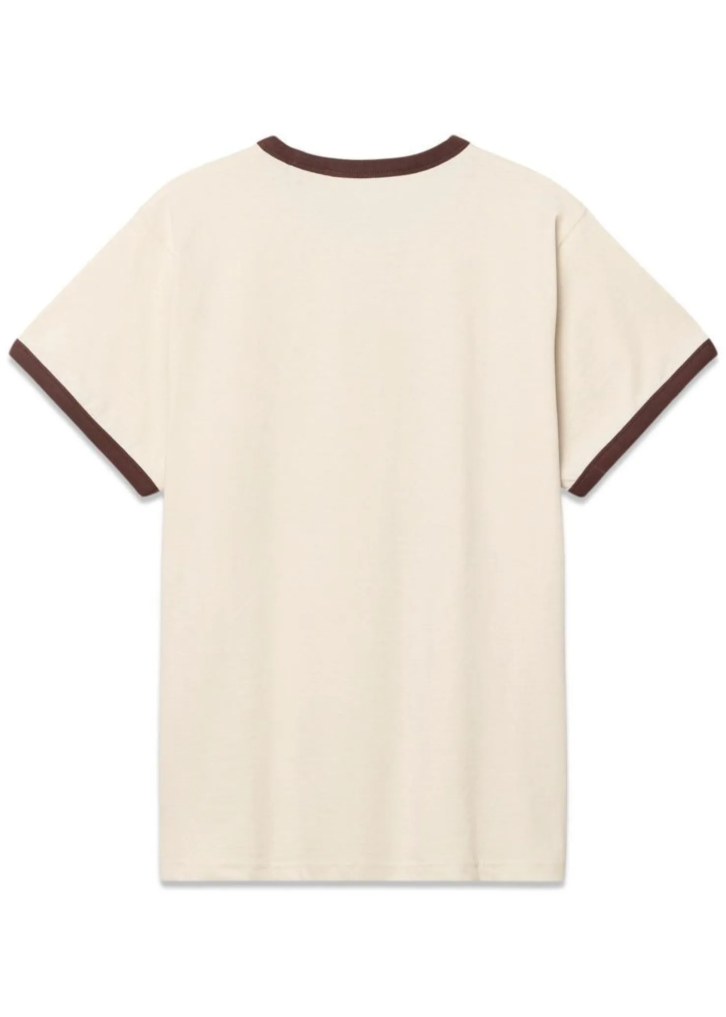 Woodbird Caro Life Tee