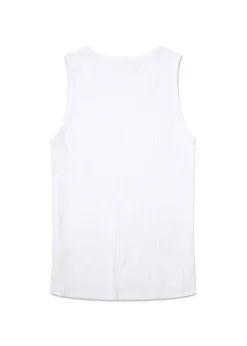 Woodbird Lee Tank Top