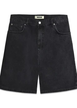 Woodbird Leroy Crow Shorts