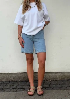 Woodbird Maggie Brando Shorts