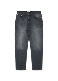 Woodbird Rami Reto Jeans