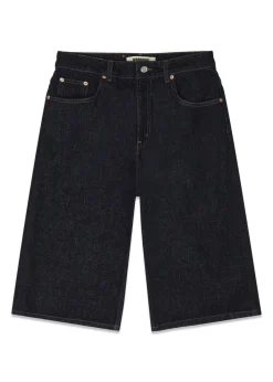 Woodbird Shan Bermuda Shorts