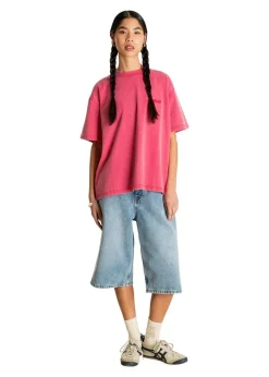 Woodbird Shan Bermuda Shorts