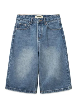 Woodbird Shan Orig shorts