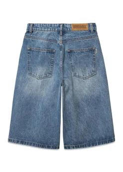 Woodbird Shan Orig shorts