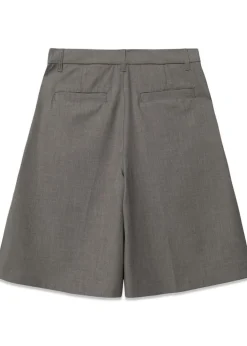 Woodbird Soul Shorts