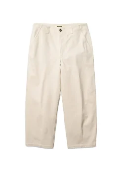 Woodbird Wu Chino Pants