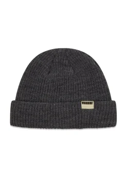 Woodbird Yeta Sport Beanie